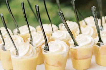 1_Banana-Pudding