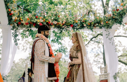 pecan-grove-perfect-outdoor-wedding-event