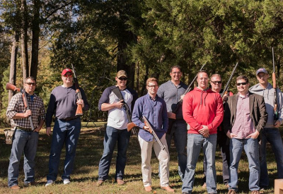 DSC_5295-X3-1