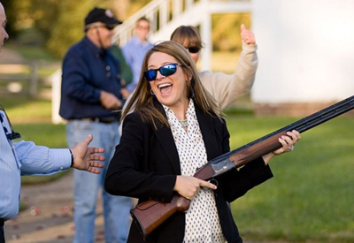 rh-fb-sportingclays-01