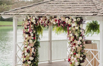 gazebo-1