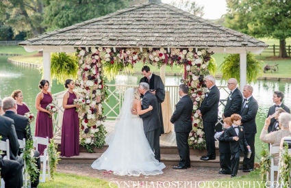 gazebo-2-1