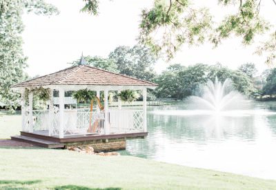 Gazebo