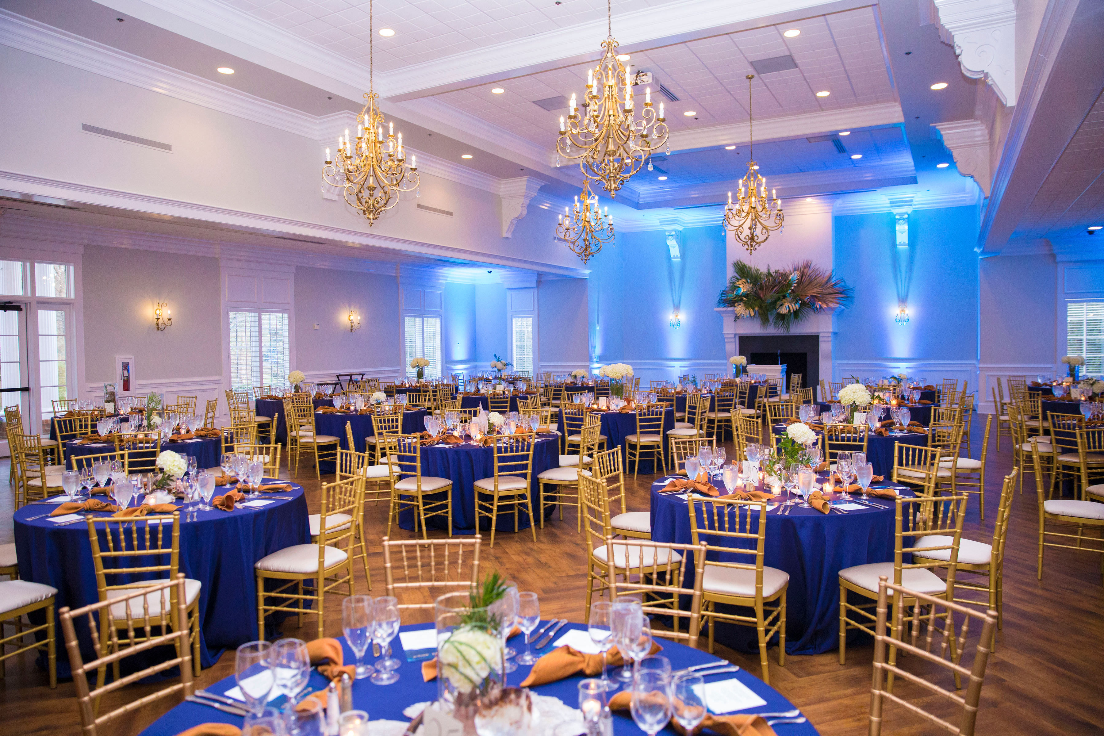 Corporate Event Venue In Raleigh NC Meetings Parties Events More